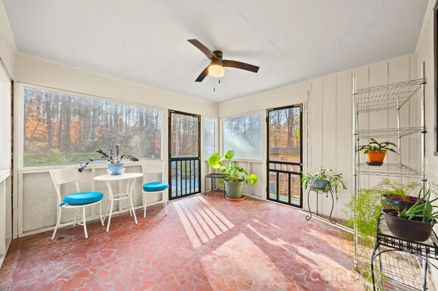 $525,000 | 3730 Walter Nelson Road, Mint Hill, NC 28227