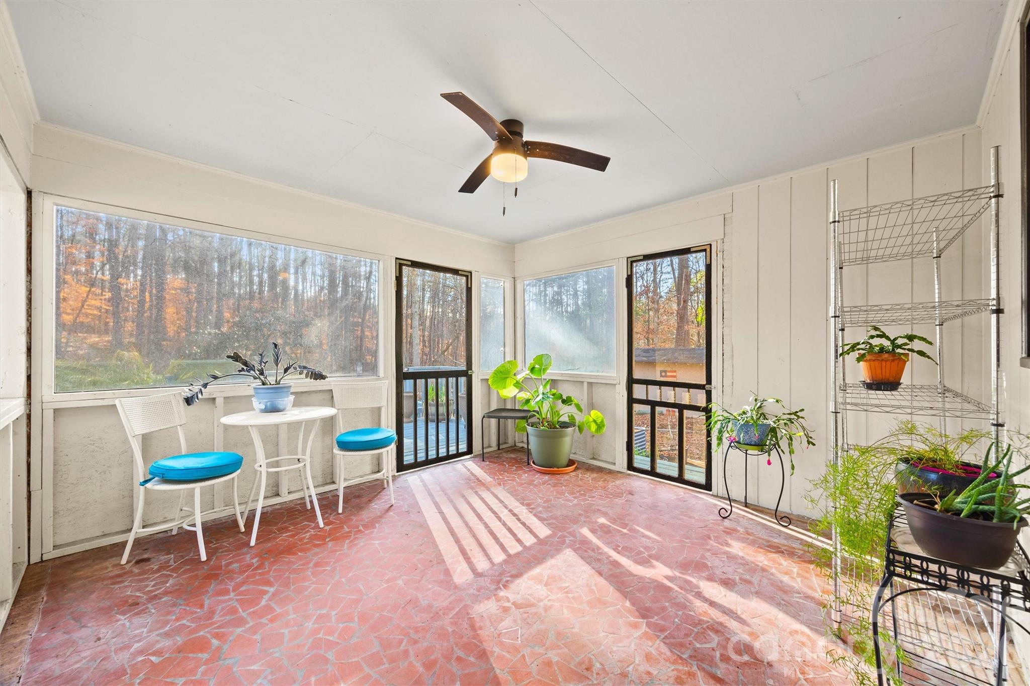 3730 Walter Nelson Road Mint Hill, NC 28227 - Photo 25 of 37