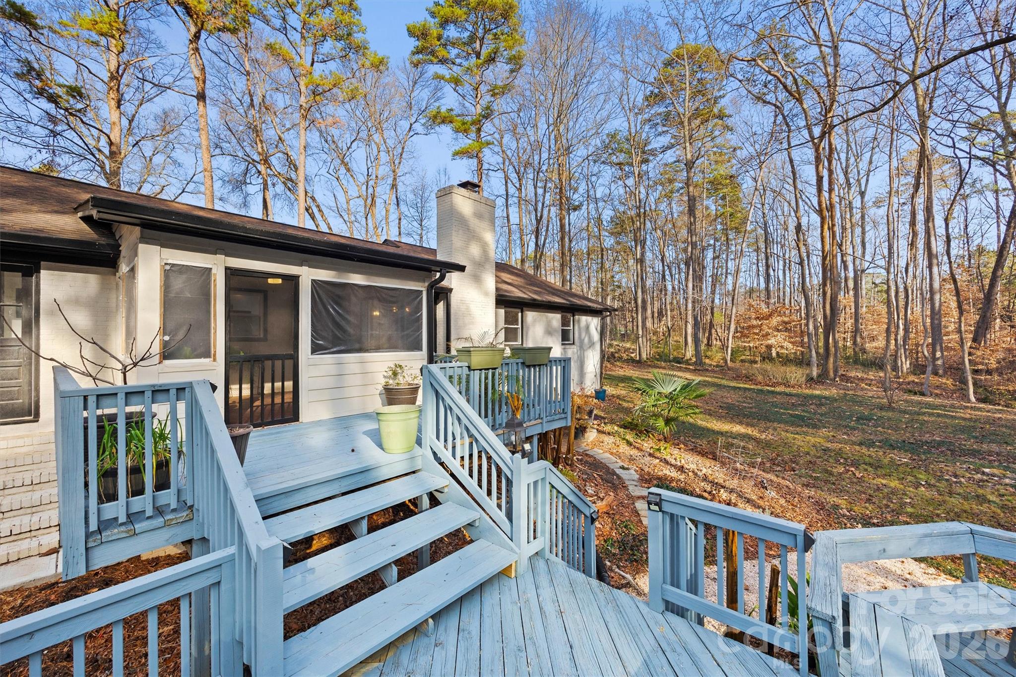 3730 Walter Nelson Road Mint Hill, NC 28227 - Photo 26 of 37