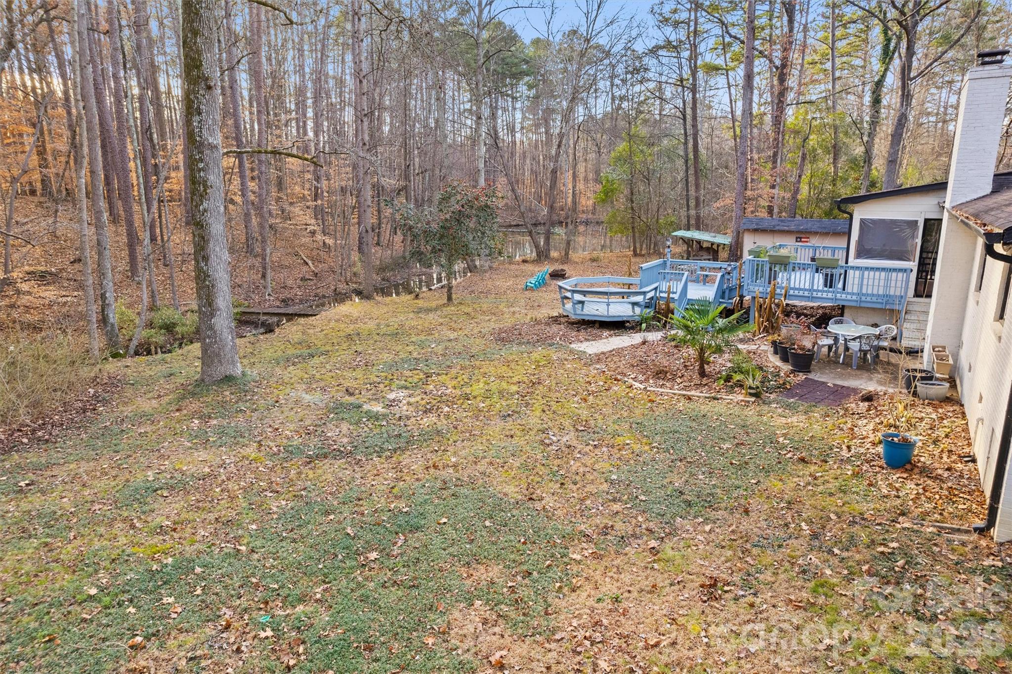3730 Walter Nelson Road Mint Hill, NC 28227 - Photo 29 of 37