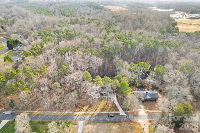 $525,000 | 3730 Walter Nelson Road, Mint Hill, NC 28227