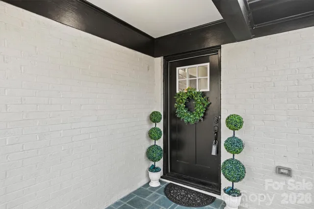 $525,000 | 3730 Walter Nelson Road, Mint Hill, NC 28227