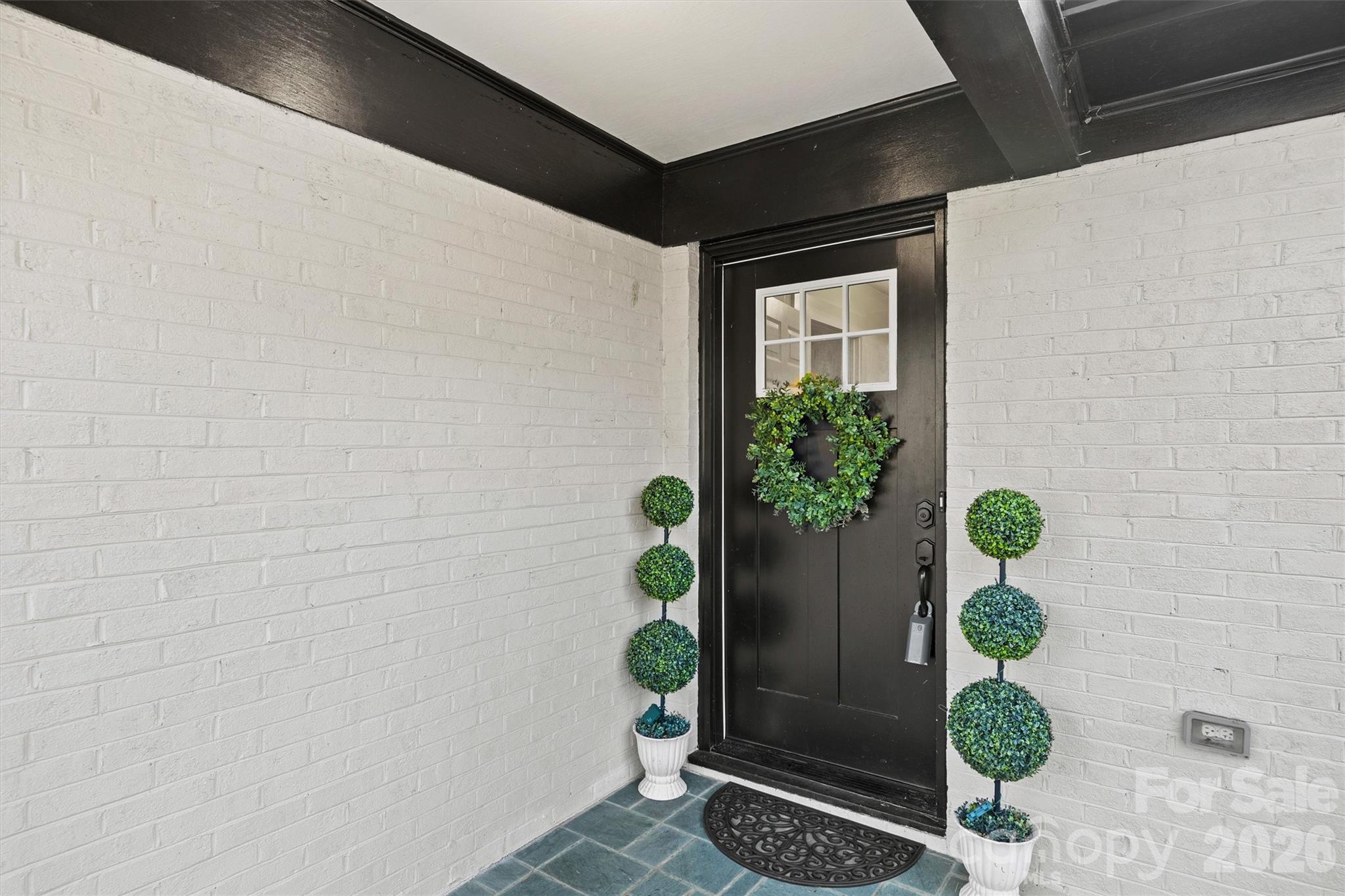 3730 Walter Nelson Road Mint Hill, NC 28227 - Photo 4 of 37 a vase of flowers sitting on a floor