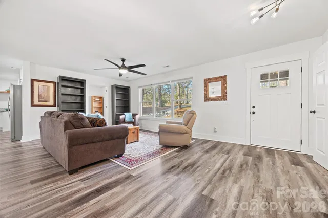 $525,000 | 3730 Walter Nelson Road, Mint Hill, NC 28227