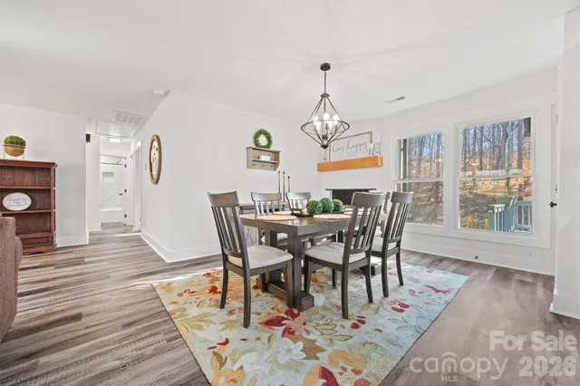 $525,000 | 3730 Walter Nelson Road, Mint Hill, NC 28227