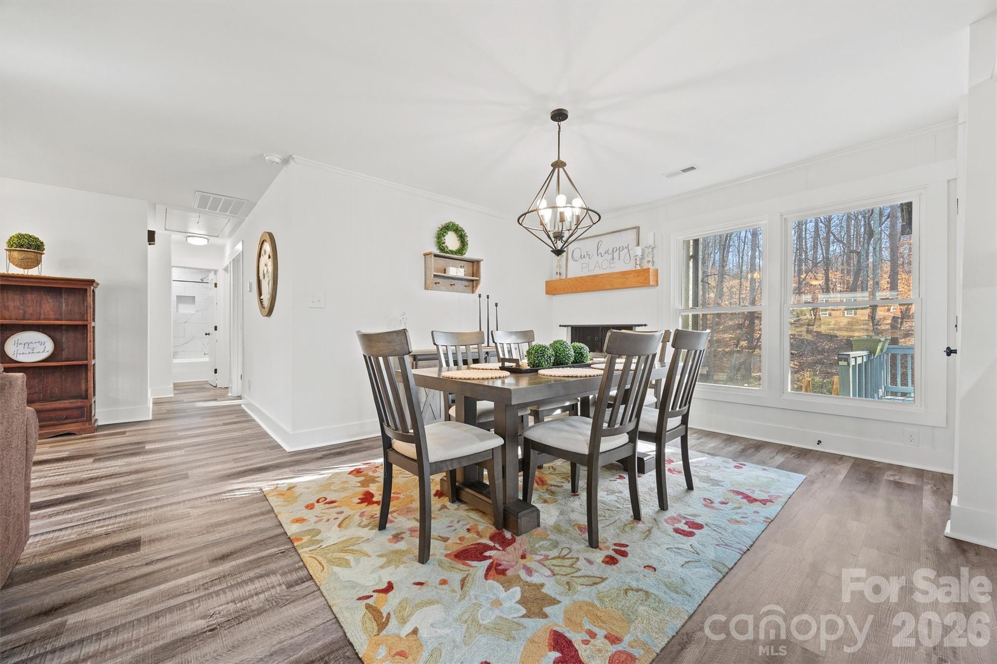 3730 Walter Nelson Road Mint Hill, NC 28227 - Photo 9 of 37