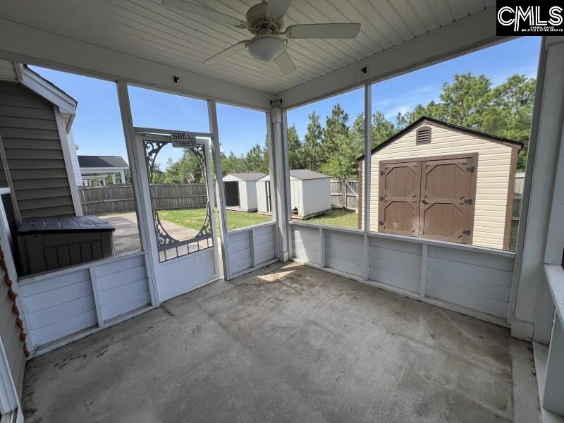644 Frow Drive Elgin, SC 29045 - Photo 4 of 27