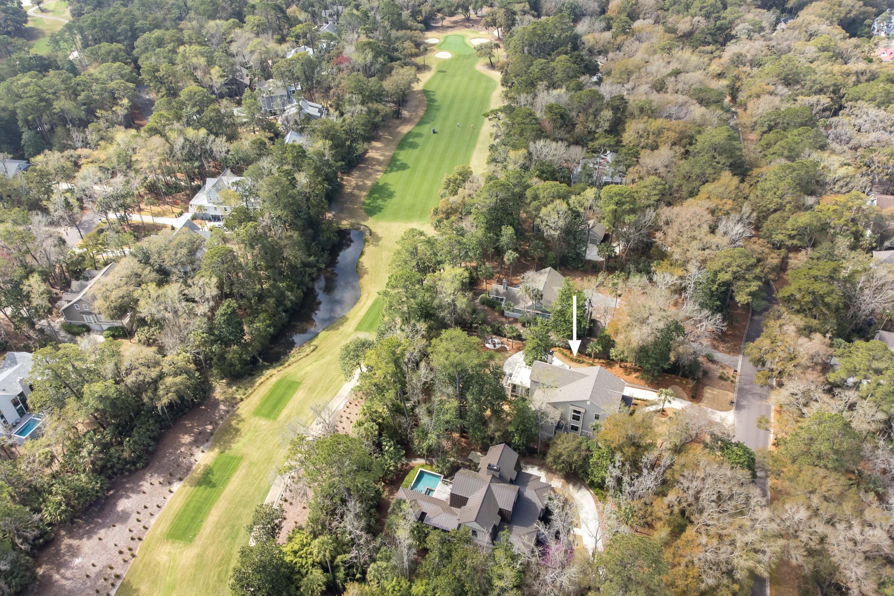 2555 Seabrook Island Road Seabrook Island, SC 29455 - Photo 88 of 153 2555-Seabrook-Island-Road-97