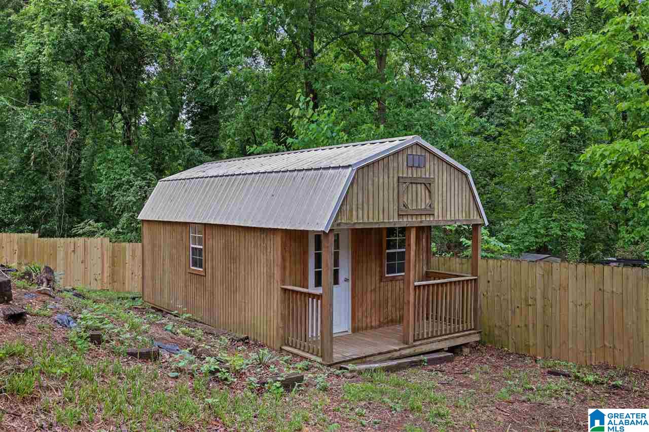 2433 5th Street Northwest Birmingham, AL 35215 - Photo 31 of 31