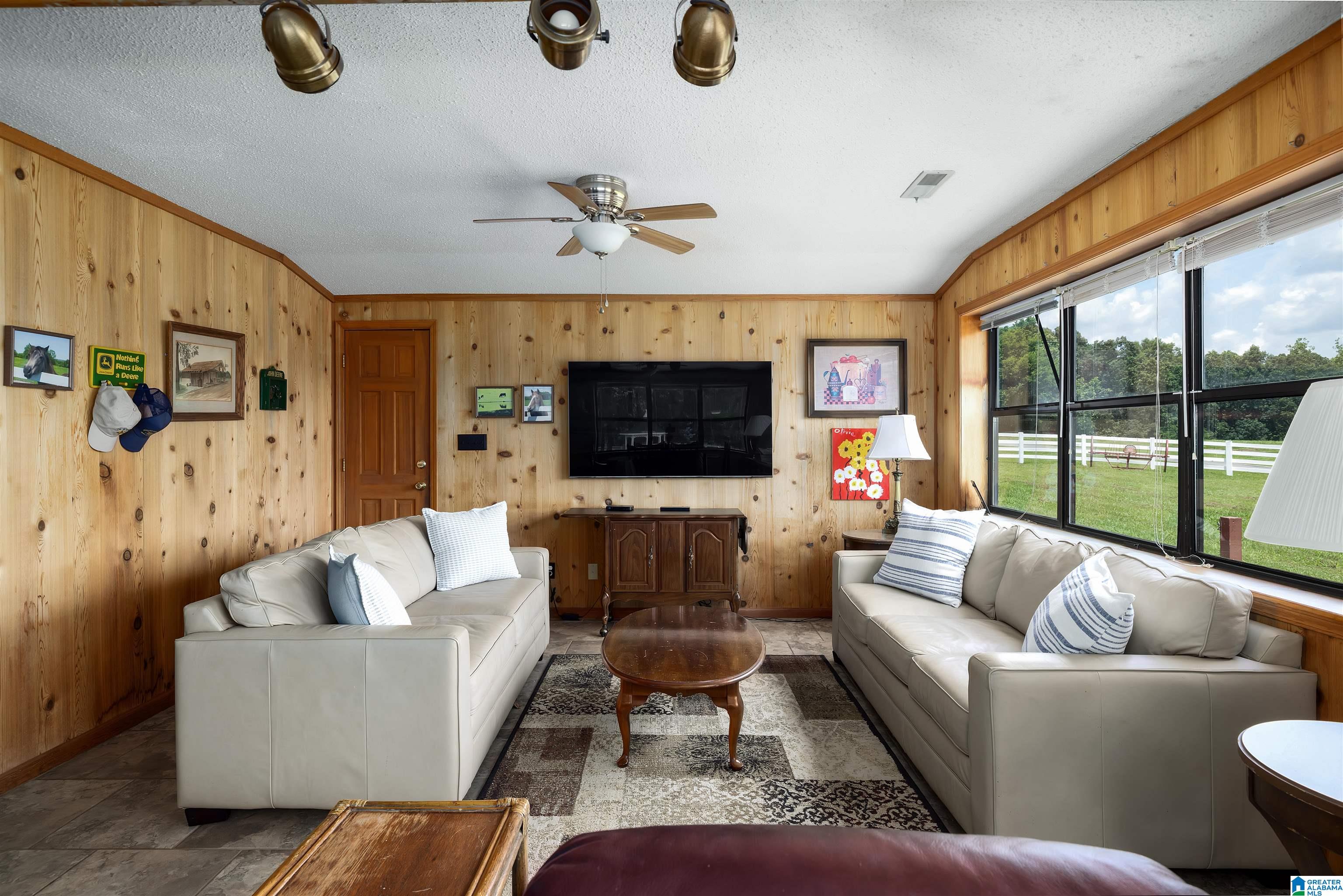 3640 Spring Creek Road Calera, AL 35040 - Photo 55 of 83
