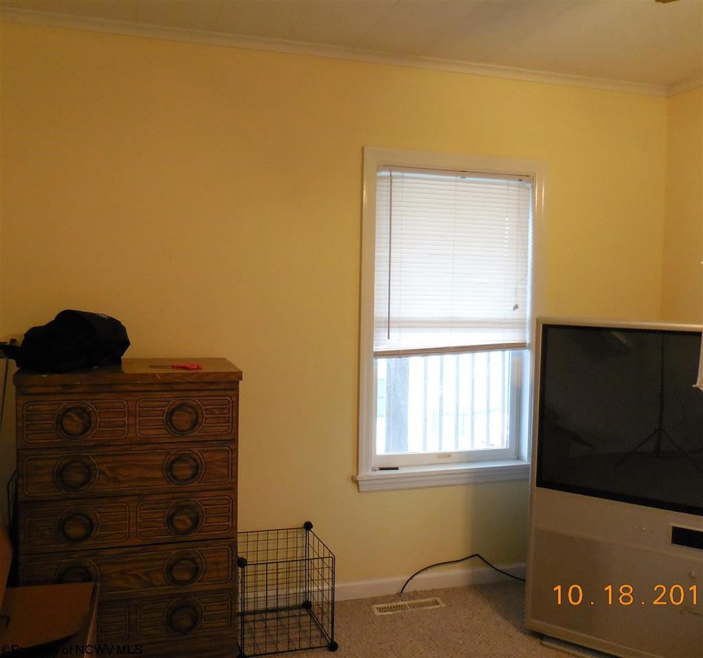 113 Merrill Avenue Rivesville, WV 26588 - Photo 12 of 20 Gallery Image 12