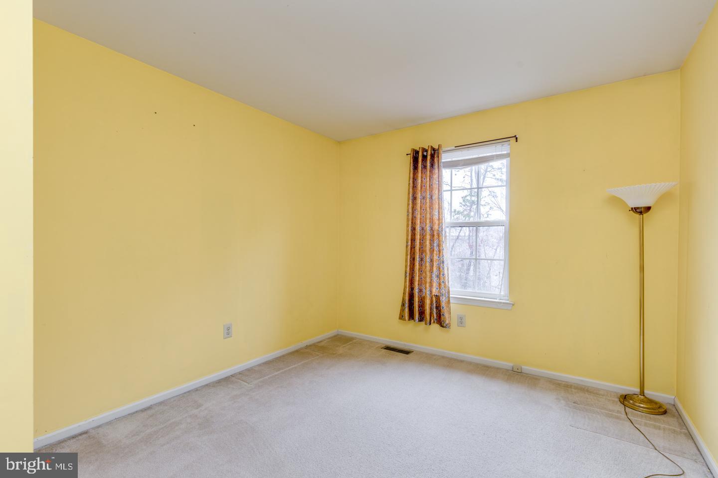 225 Hayes Mill Road Atco, NJ 08004 - Photo 18 of 26 Bedroom 2