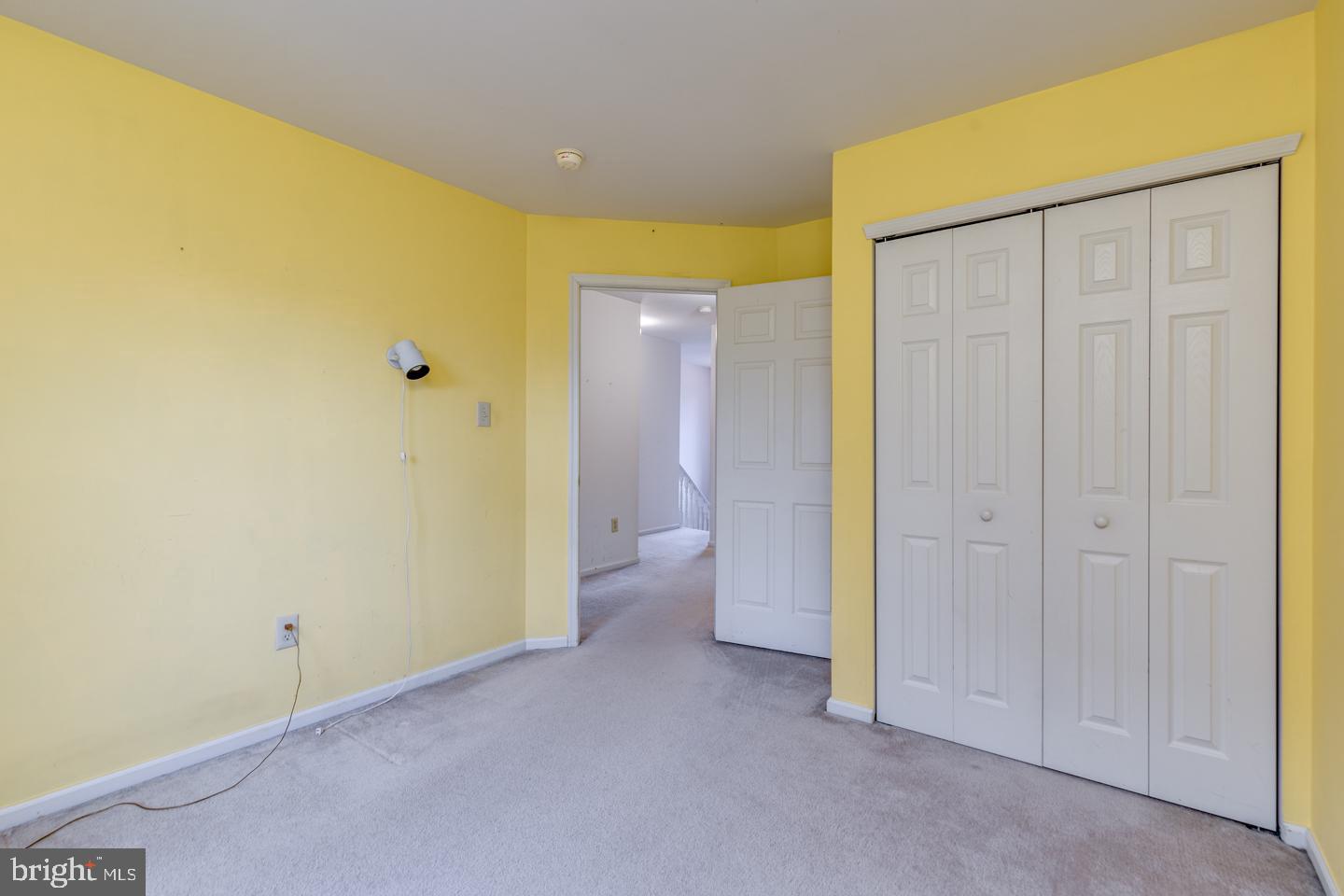 225 Hayes Mill Road Atco, NJ 08004 - Photo 19 of 26 Bedroom 2