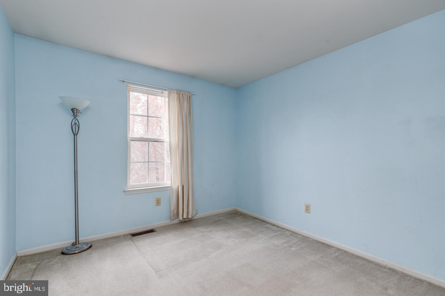225 Hayes Mill Road Atco, NJ 08004 - Photo 20 of 26 Bedroom 3