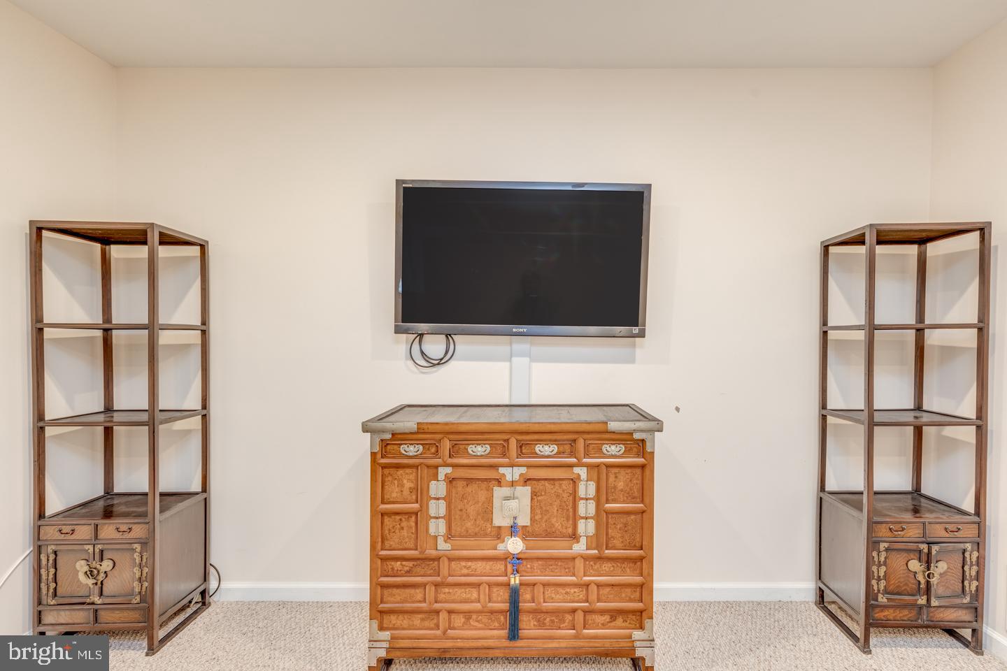 225 Hayes Mill Road Atco, NJ 08004 - Photo 25 of 26 Family Room on Lower Level