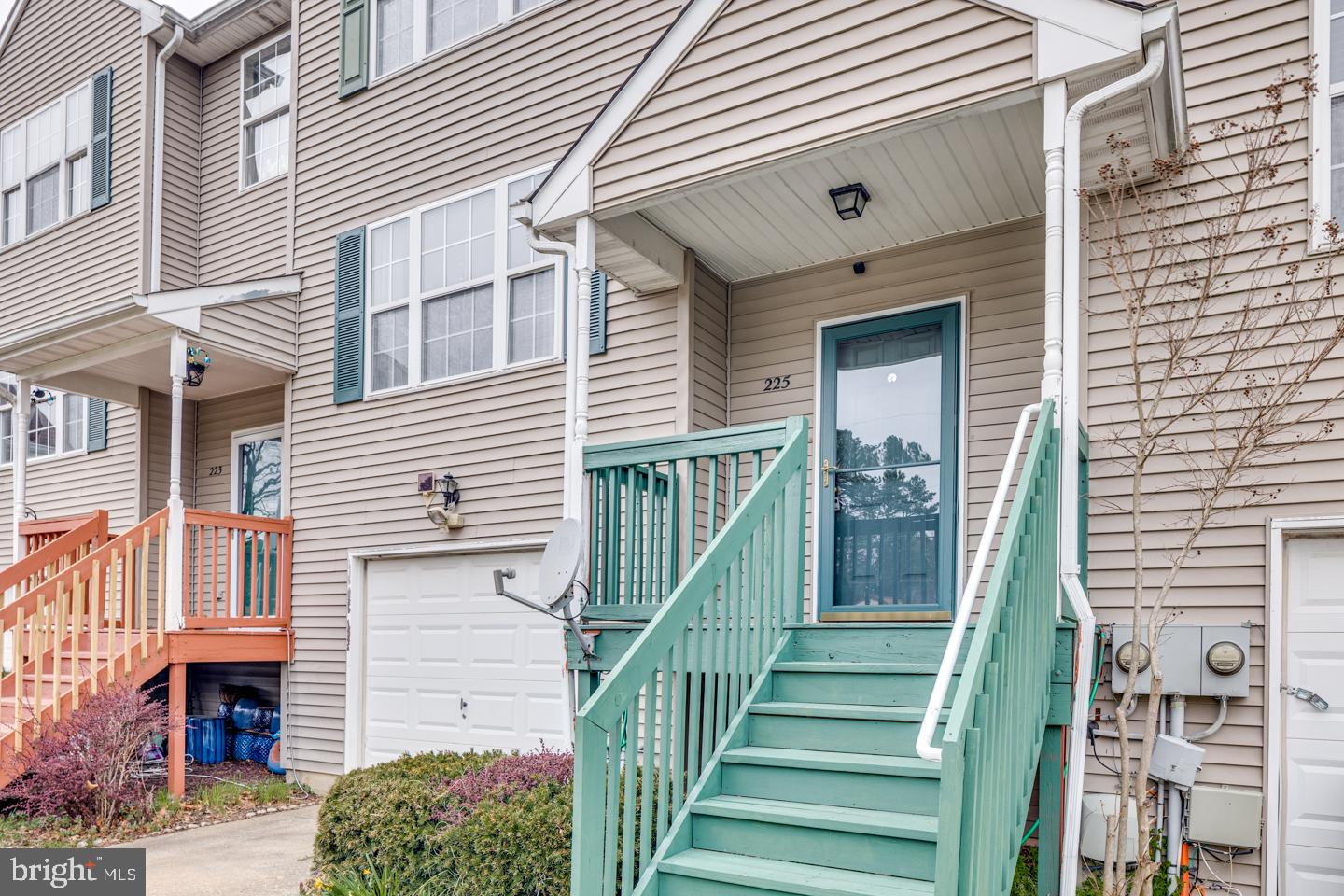 225 Hayes Mill Road Atco, NJ 08004 - Photo 3 of 26 Gallery Image 3