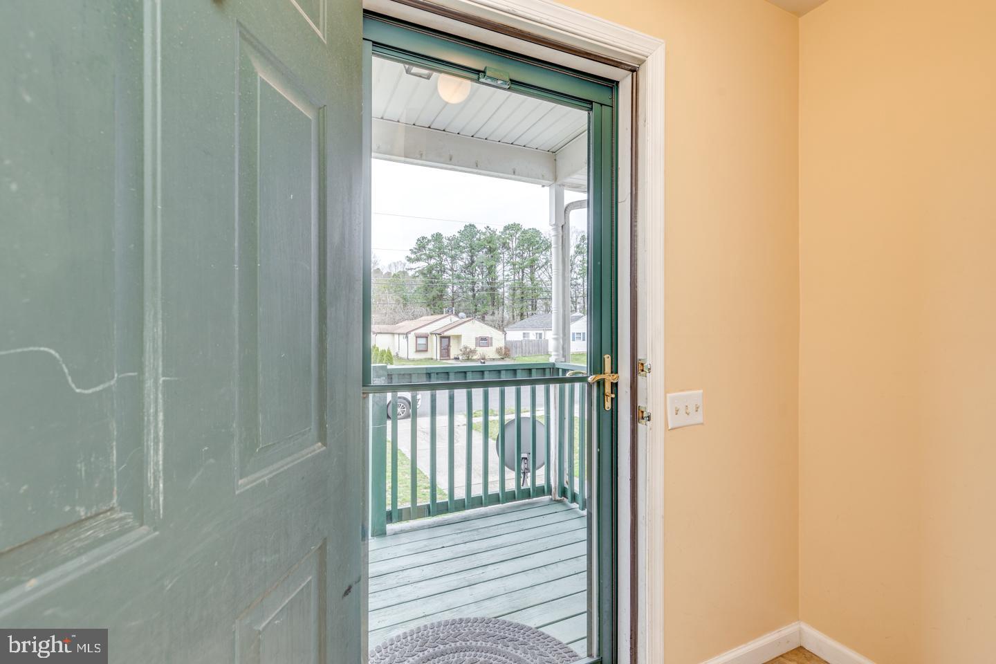225 Hayes Mill Road Atco, NJ 08004 - Photo 4 of 26 Gallery Image 4
