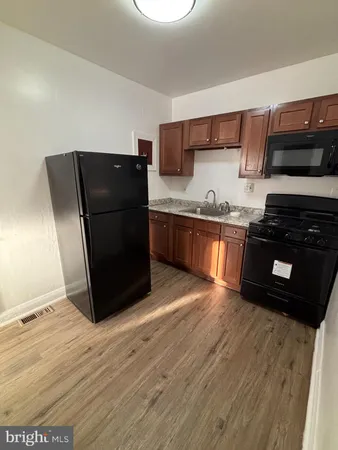$1,350 | 3758 Columbus Drive, Unit 1, Baltimore, MD 21215