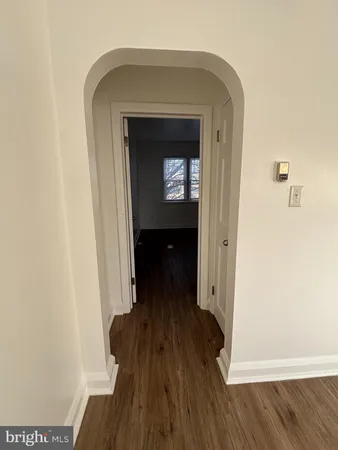 $1,350 | 3758 Columbus Drive, Unit 1, Baltimore, MD 21215