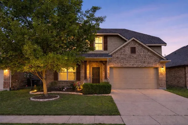 $387,000 | 178 Pleasant Hill Lane, Fate, TX 75189