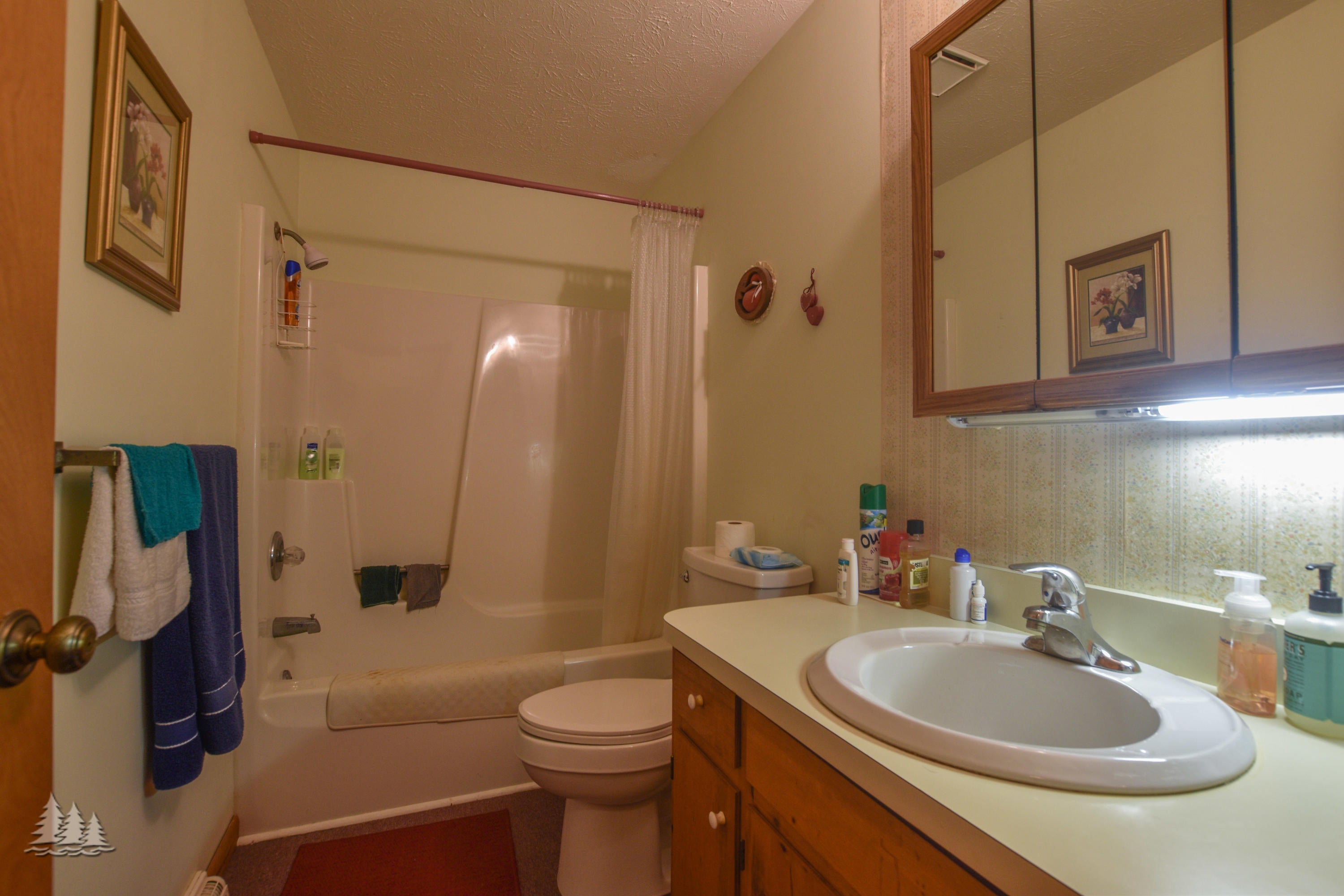 2241 Cobb Road Lewiston, MI 49756 - Photo 14 of 19 Gallery Image 14