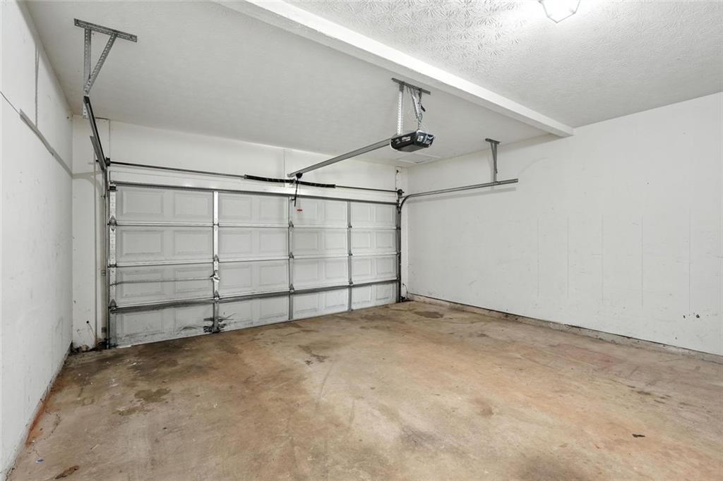 5487 Walnut Lane Lithonia, GA 30038 - Photo 39 of 43