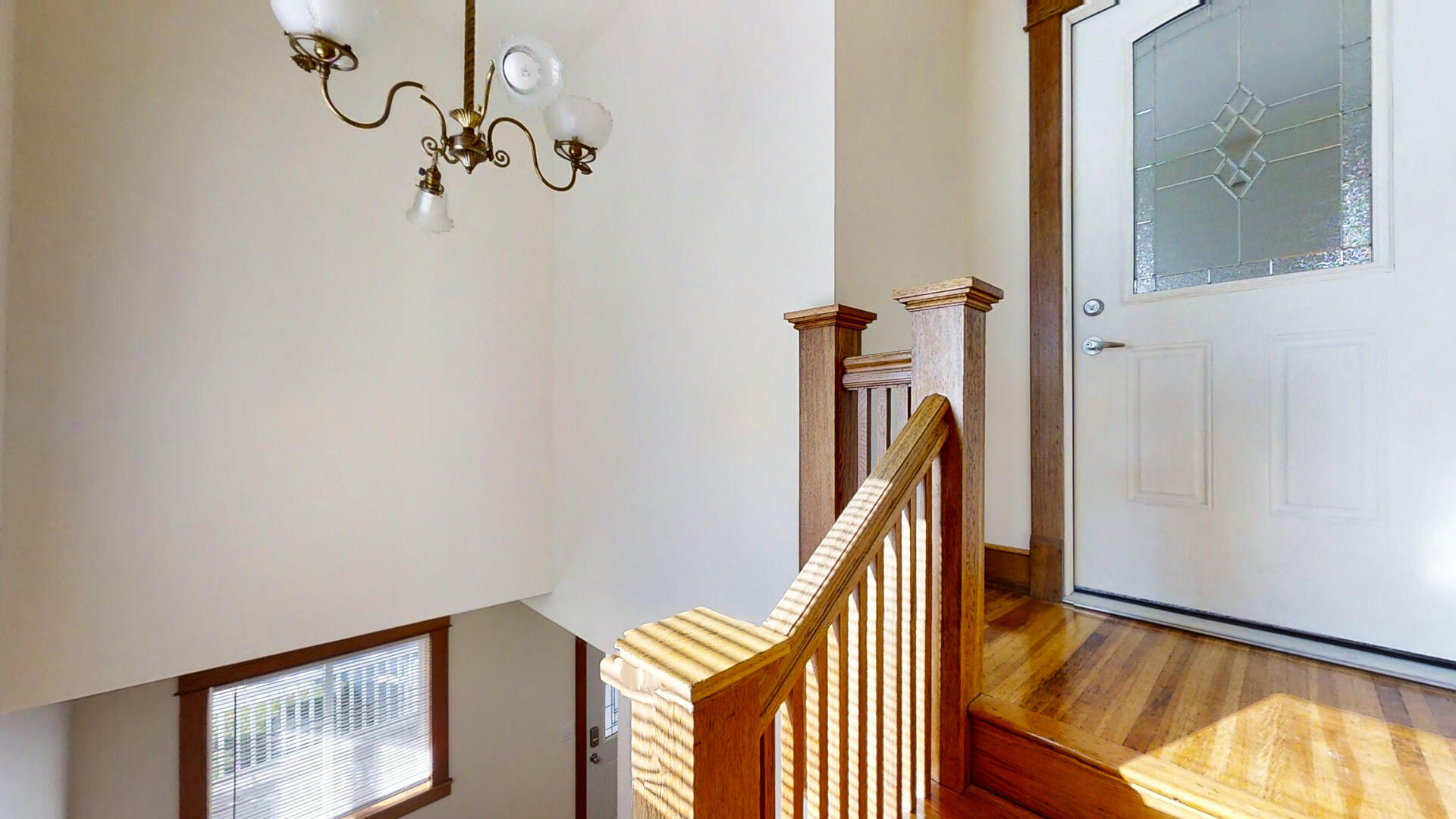 318 East Locust Street, Unit B Bloomington, IL 61701 - Photo 36 of 36