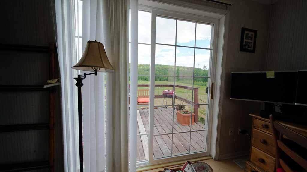 167 Spaulding Lake Road Oakfield, ME 04763 - Photo 32 of 66 167-spaulding-lake-rd-16