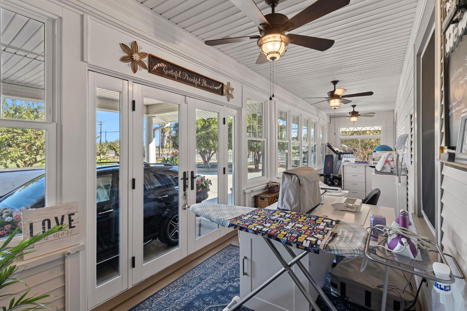 5237 Crows Landing Road Modesto, CA 95358 - Photo 12 of 87