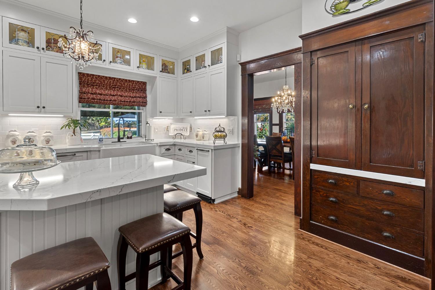 5237 Crows Landing Road Modesto, CA 95358 - Photo 21 of 87