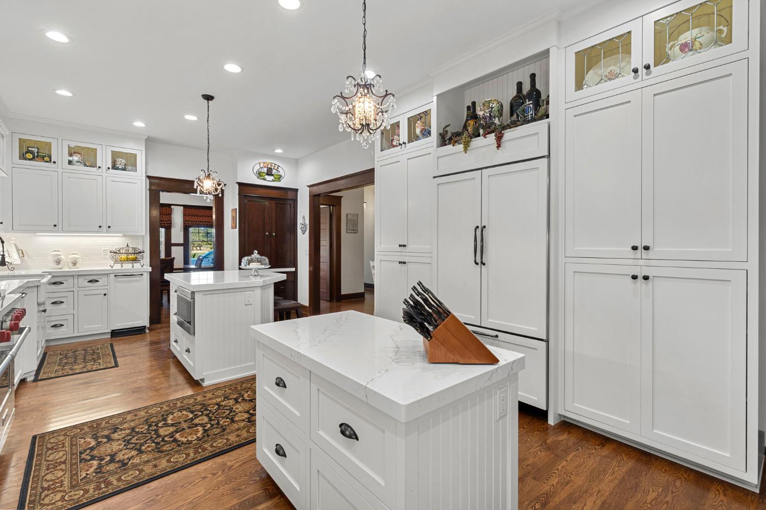 5237 Crows Landing Road Modesto, CA 95358 - Photo 25 of 87