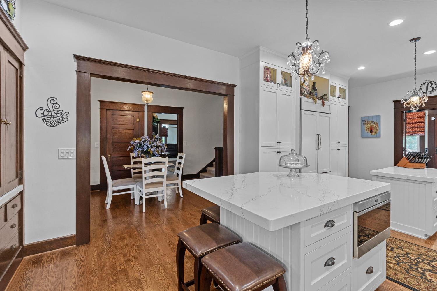 5237 Crows Landing Road Modesto, CA 95358 - Photo 27 of 87