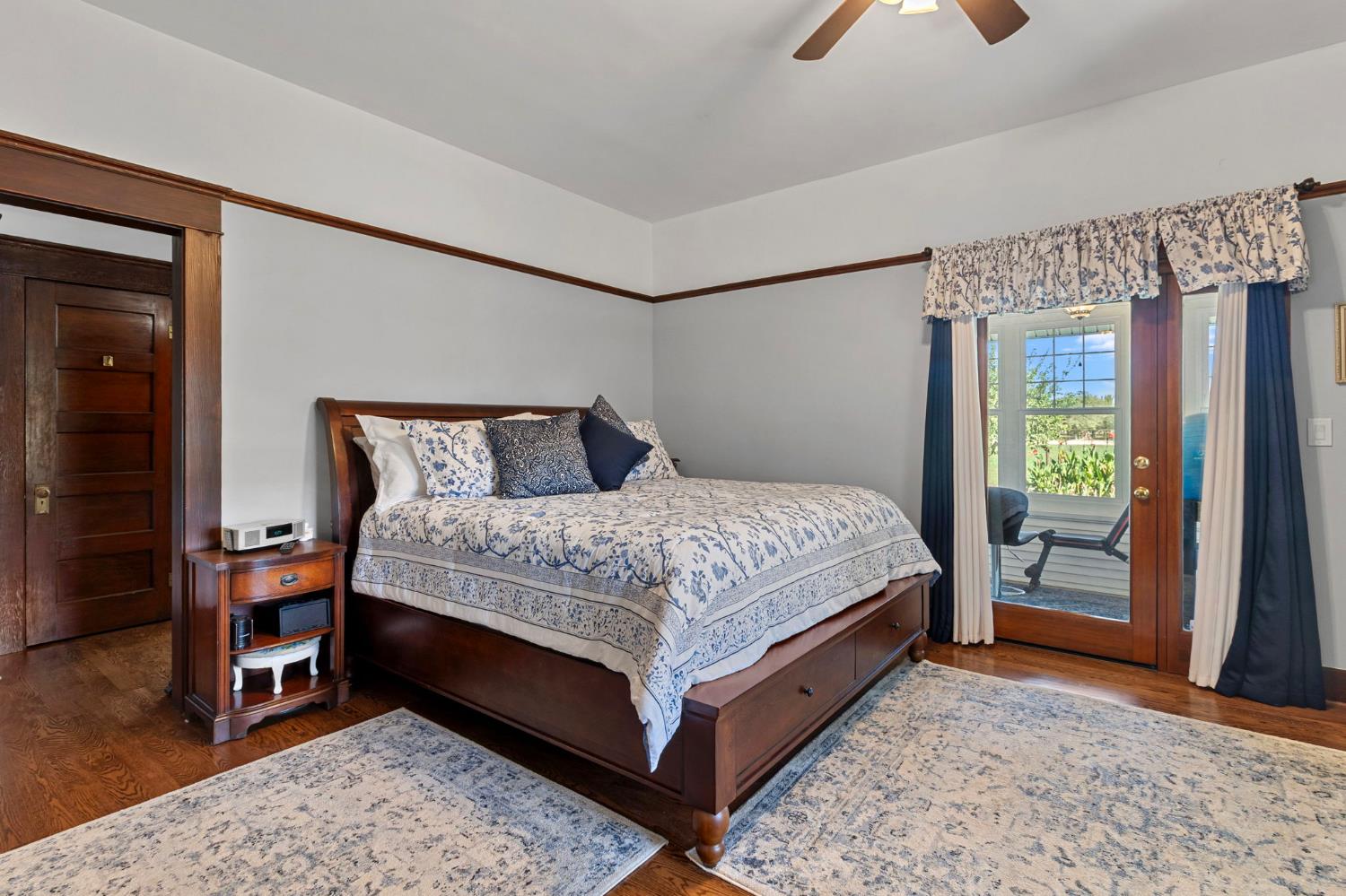 5237 Crows Landing Road Modesto, CA 95358 - Photo 28 of 87