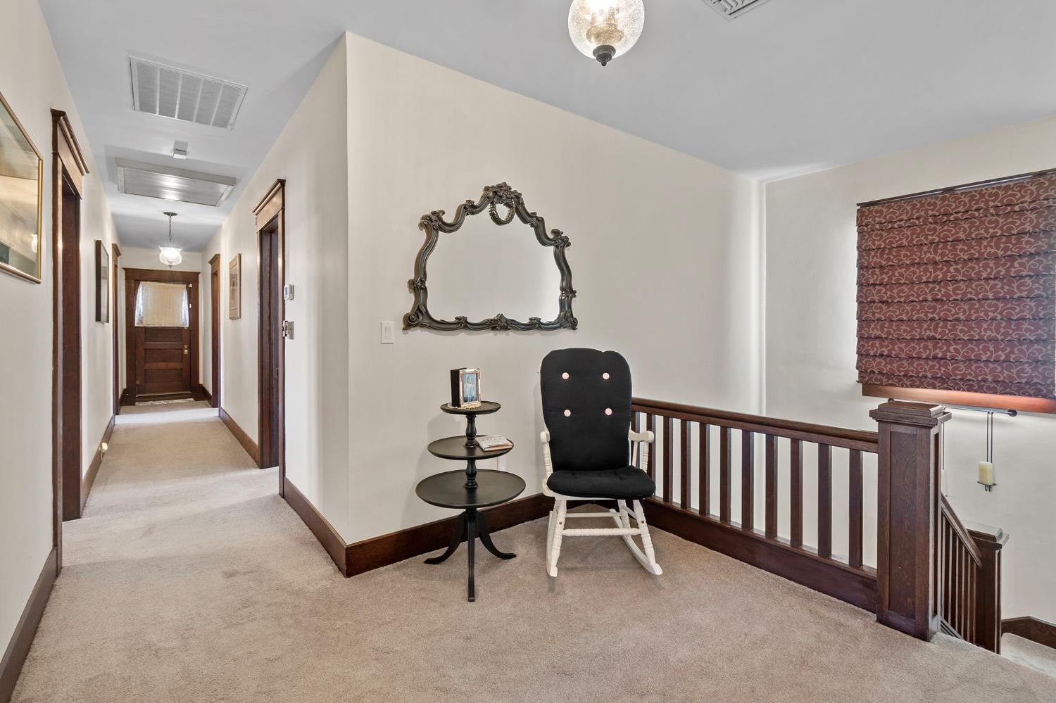 5237 Crows Landing Road Modesto, CA 95358 - Photo 32 of 87