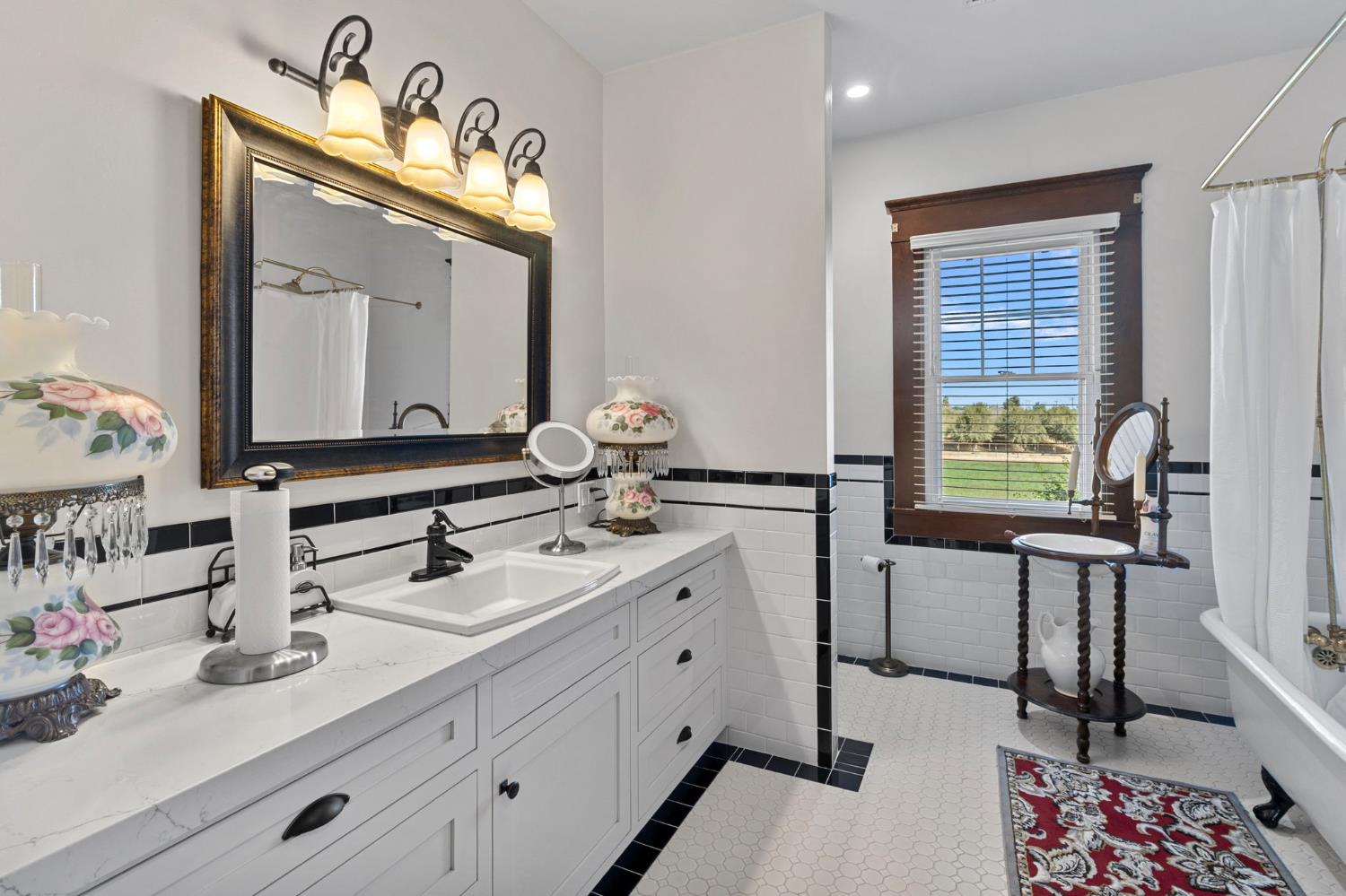 5237 Crows Landing Road Modesto, CA 95358 - Photo 34 of 87