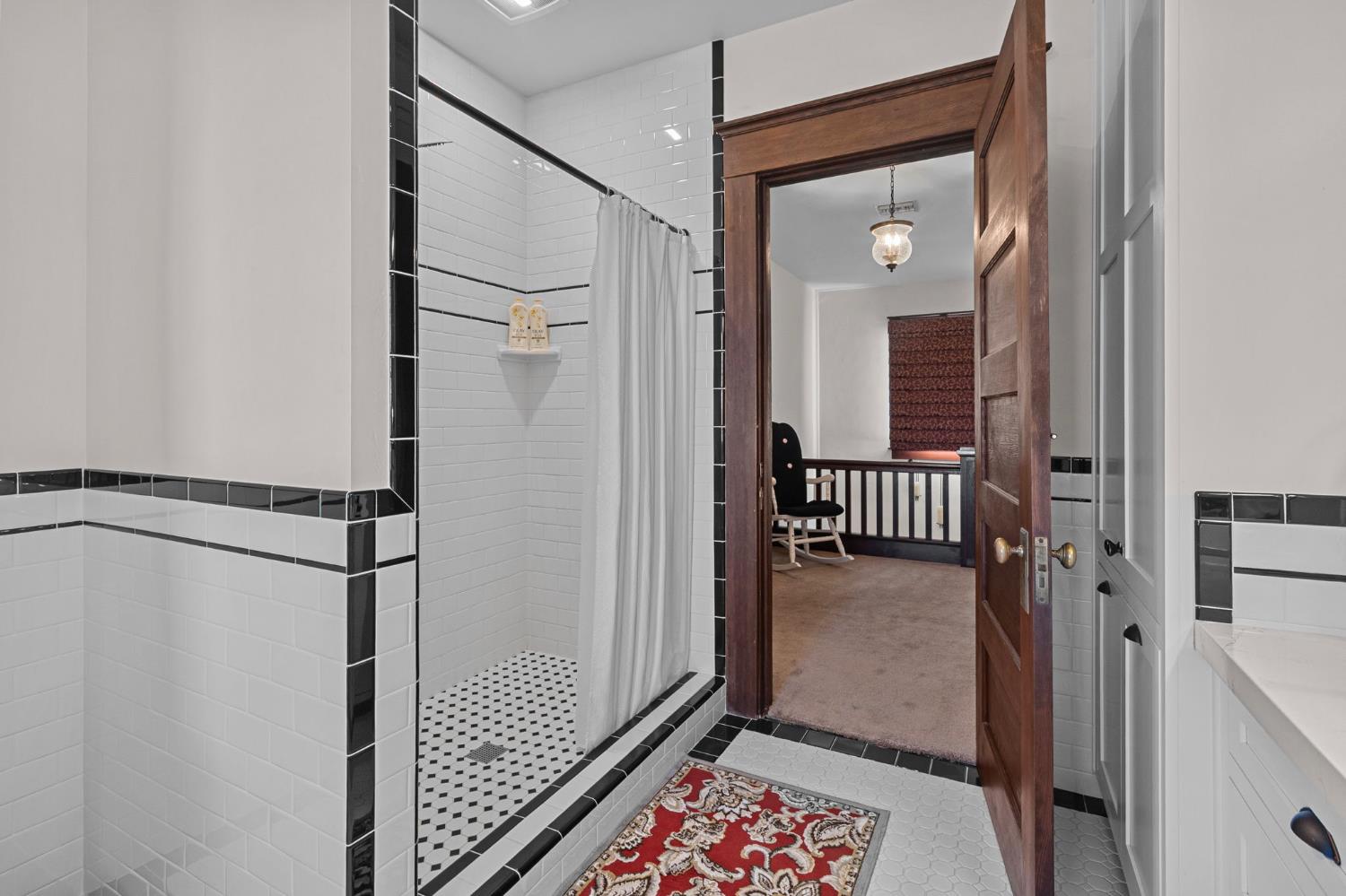 5237 Crows Landing Road Modesto, CA 95358 - Photo 36 of 87 a view of a walk in closet