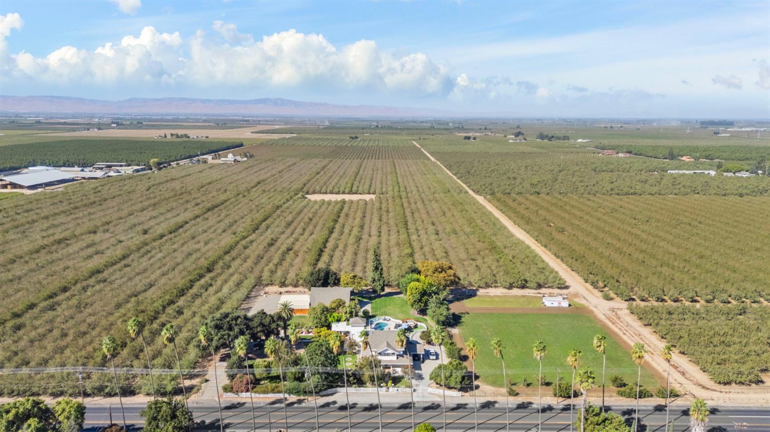 5237 Crows Landing Road Modesto, CA 95358 - Photo 4 of 87