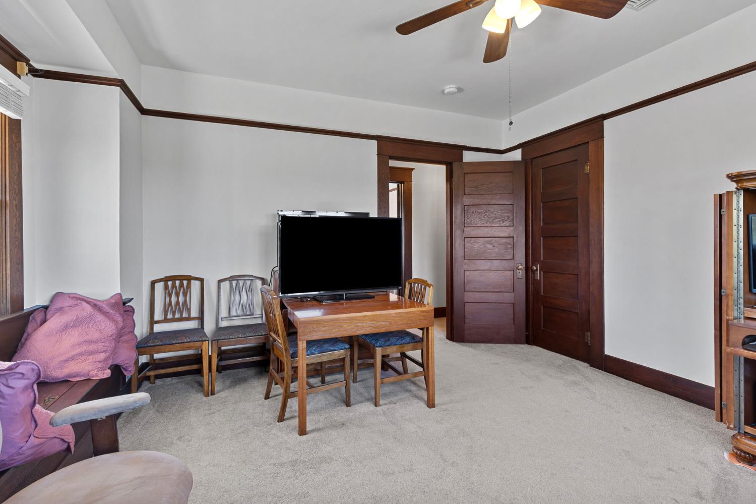 5237 Crows Landing Road Modesto, CA 95358 - Photo 41 of 87