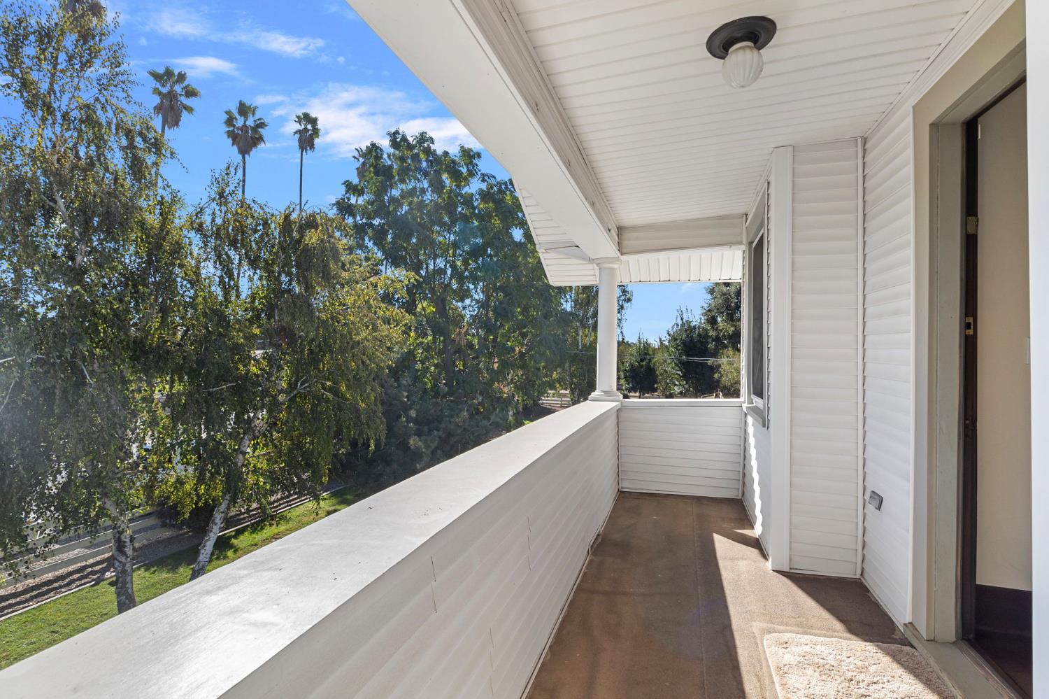 5237 Crows Landing Road Modesto, CA 95358 - Photo 43 of 87