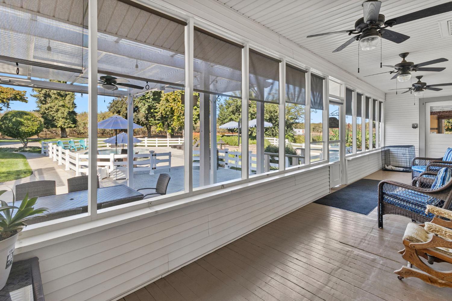 5237 Crows Landing Road Modesto, CA 95358 - Photo 46 of 87