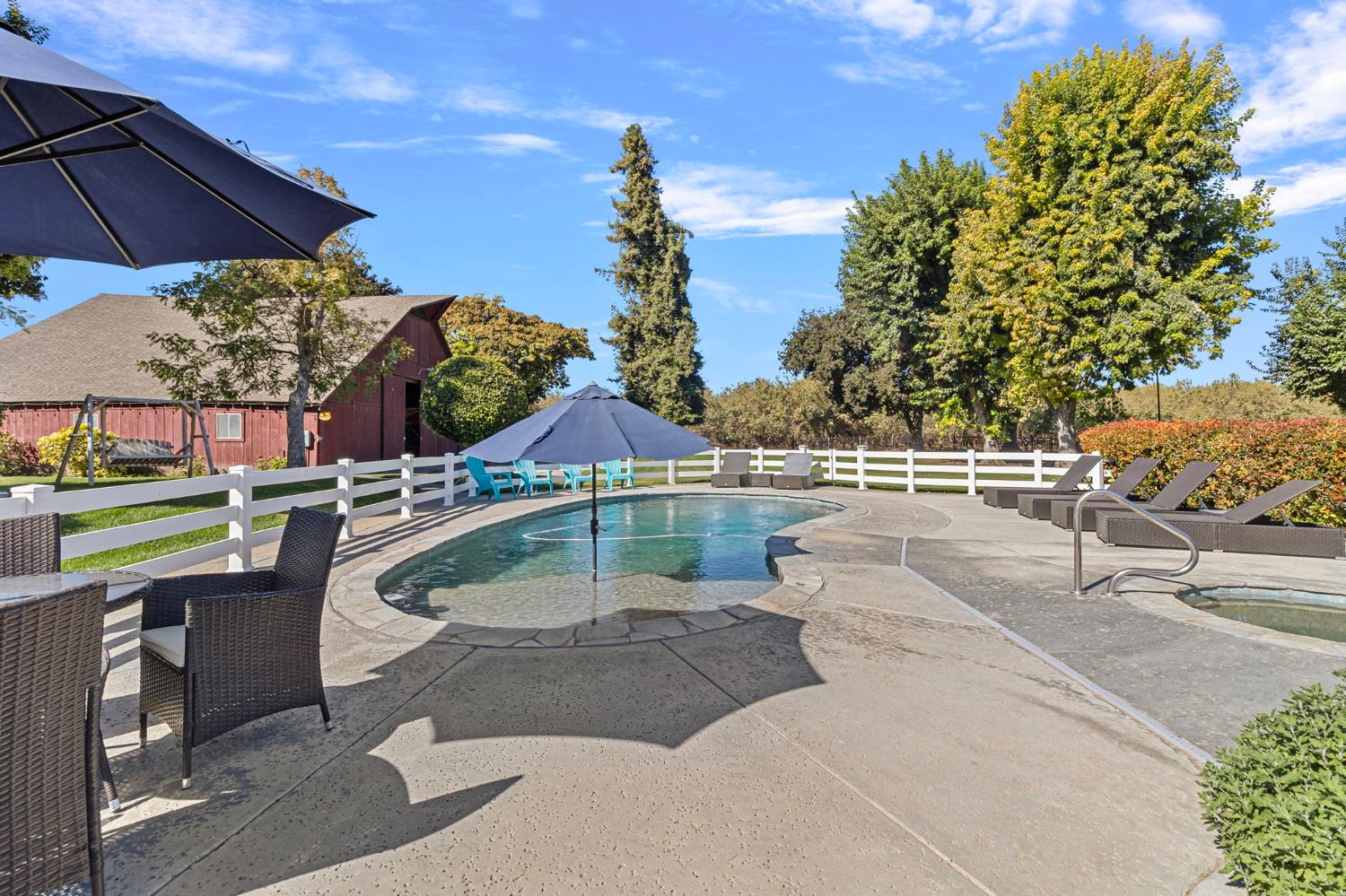 5237 Crows Landing Road Modesto, CA 95358 - Photo 49 of 87