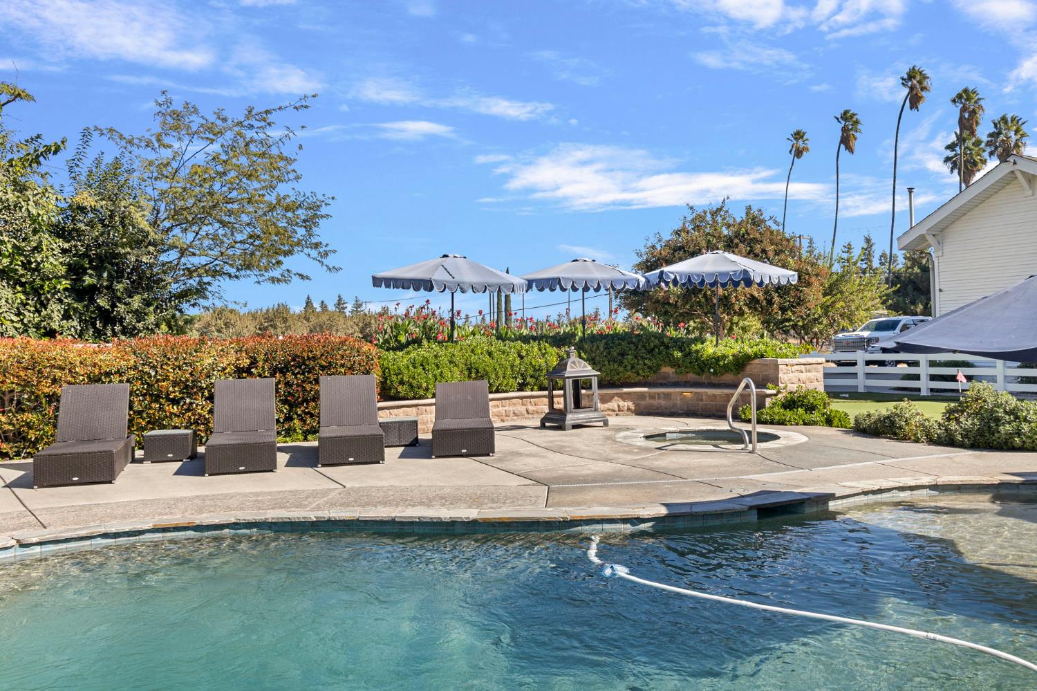 5237 Crows Landing Road Modesto, CA 95358 - Photo 51 of 87