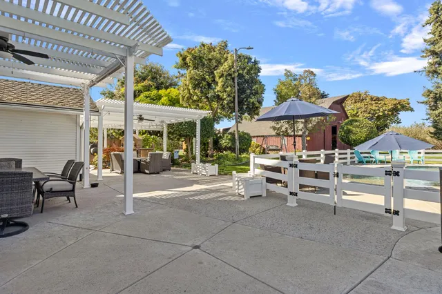 $2,390,000 | 5237 Crows Landing Road, Modesto, CA 95358