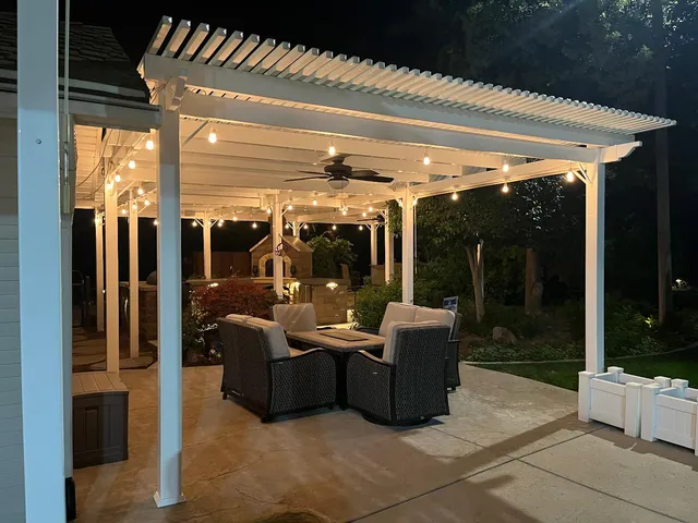 $2,390,000 | 5237 Crows Landing Road, Modesto, CA 95358