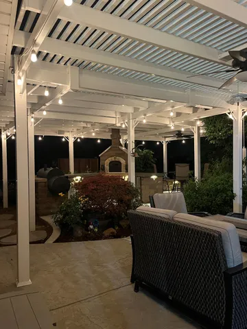 $2,390,000 | 5237 Crows Landing Road, Modesto, CA 95358