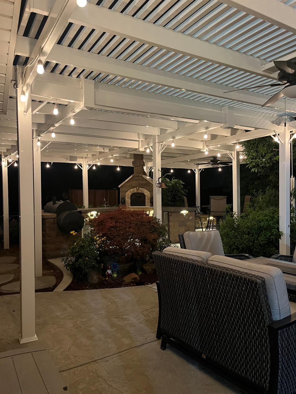 5237 Crows Landing Road Modesto, CA 95358 - Photo 59 of 87