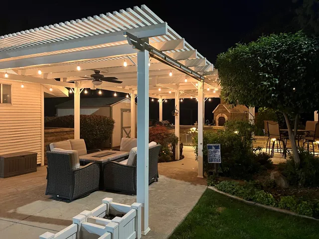 $2,390,000 | 5237 Crows Landing Road, Modesto, CA 95358