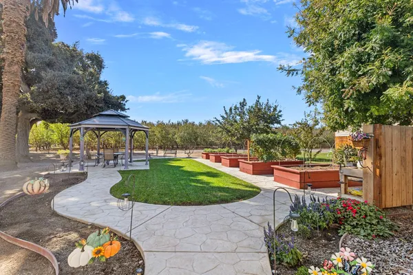 $2,390,000 | 5237 Crows Landing Road, Modesto, CA 95358