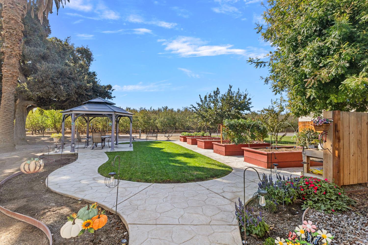 5237 Crows Landing Road Modesto, CA 95358 - Photo 61 of 87