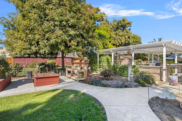 $2,390,000 | 5237 Crows Landing Road, Modesto, CA 95358